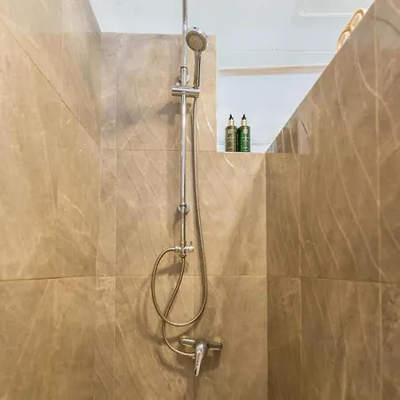 Apartamento Edén Ecologico En Casa La Fuentita El Charco (Las Palmas)